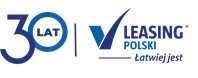 Leasing Polski